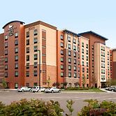 Homewood Suites by Hilton St Louis Park at West End