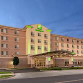 Holiday Inn Yakima by IHG