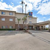 Studio 6 Lafayette, LA - Broussard