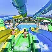 Kipriotis Aqualand by Anayia All Inclusive Resorts