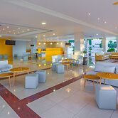 Kipriotis Aqualand Hotel - All Inclusive