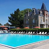 Hotel Ker Juliette