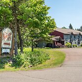 The Mountain Inn at Lutsen