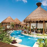 Dreams Riviera Cancun Resort & Spa - All Inclusive