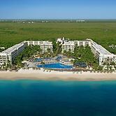 Dreams Riviera Cancun Resort & Spa - All Inclusive