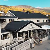 Villa Vågå - by Classic Norway Hotels