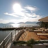 Piccolo Hotel Del Lido