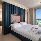 Mercure Rimini Artis
