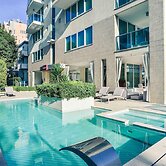 Mercure Rimini Artis