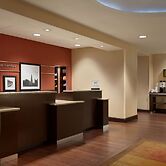 Hampton Inn & Suites Hartford/East Hartford