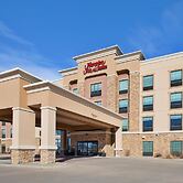 Hampton Inn & Suites St. Cloud, MN