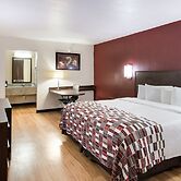Red Roof Inn & Suites Commerce - Athens
