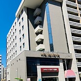 Hotel Hamilton Sapporo