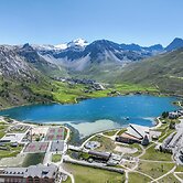 Hôtel Tignes Le Diva