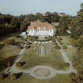 Chateau du Clair de Lune