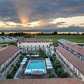 Leonardo Hotel Lago di Garda – Wellness and Spa