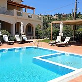 Hotel Eleana