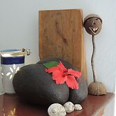 Reef Holiday Apartments