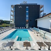Mercure Tokaj Center