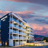 Mercure Tokaj Center
