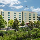 SpringHill Suites by Marriott Atlanta Airport Gateway