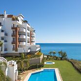 Olée Nerja Holiday Rentals By Fuerte Group