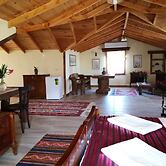 Hoyran Wedre Country Houses