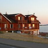 Byxelkroks Marina Sea Resort