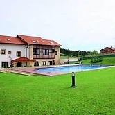 Casona de la Ventilla