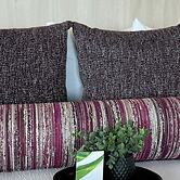 Coast Dawson Creek Hotel