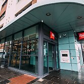 ibis Belfast City Centre