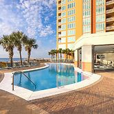 Hampton Inn & Suites Orange Beach/Gulf Front