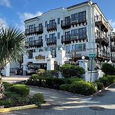 Ocean Inn and Suites