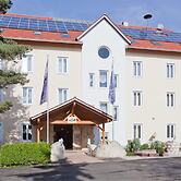 Seebauer Hotel Gut Wildbad