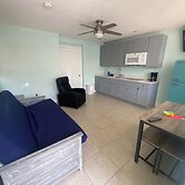 Sand Vista Vacation Rentals