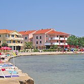 Hotel Laguna