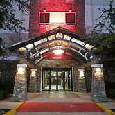 WeStay Suites - Covington Mandeville