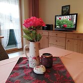 Adlerhof am Sonnenplateau