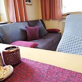 Adlerhof am Sonnenplateau