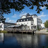 Åtellet Hotell