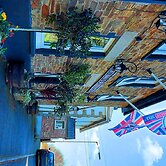 Sportsmans Valley Hotel