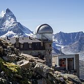 3100 Kulmhotel Gornergrat