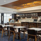 Courtyard by Marriott San Jose Campbell