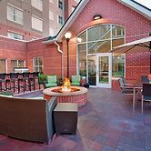 Residence Inn by Marriott Baltimore Hunt Valley