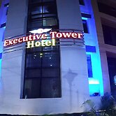 Hotel Executive Tower