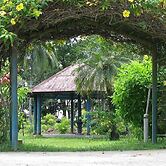 Peerless Resort Port Blair