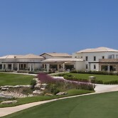 Aphrodite Hills Rentals – Apartments