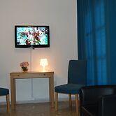 Hostal Juan de Austria