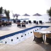 Kempinski Hotel & Resort Sariya Yanbu