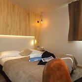 Kyriad Brive La Gaillarde Centre